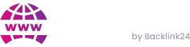 Pozycjonowanie stron