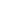 Pozycjonowanie stron