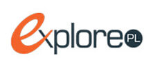 Explore