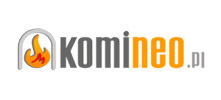Komineo