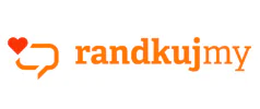 Randkujmy